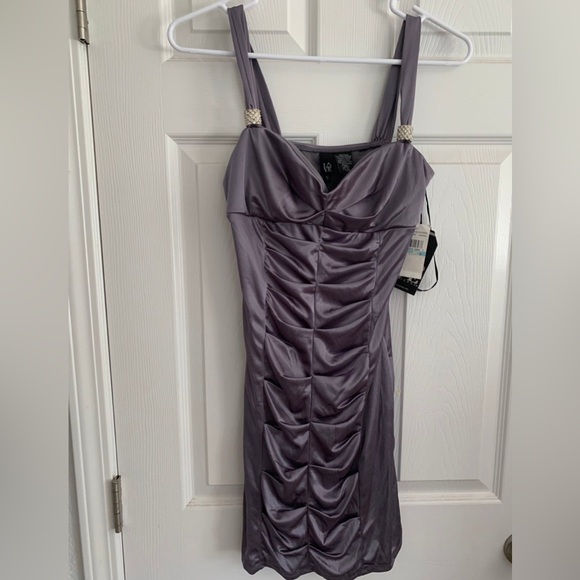 Women’s Vintage Dress - Picture 1 of 2